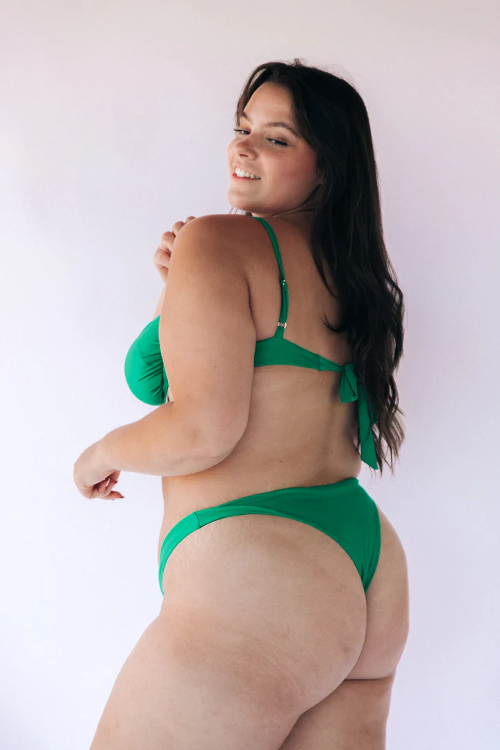 [last chance] Rio Bottom - Image 9