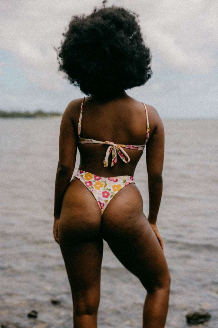 Rio Bottom - Muted Flora - Image 4