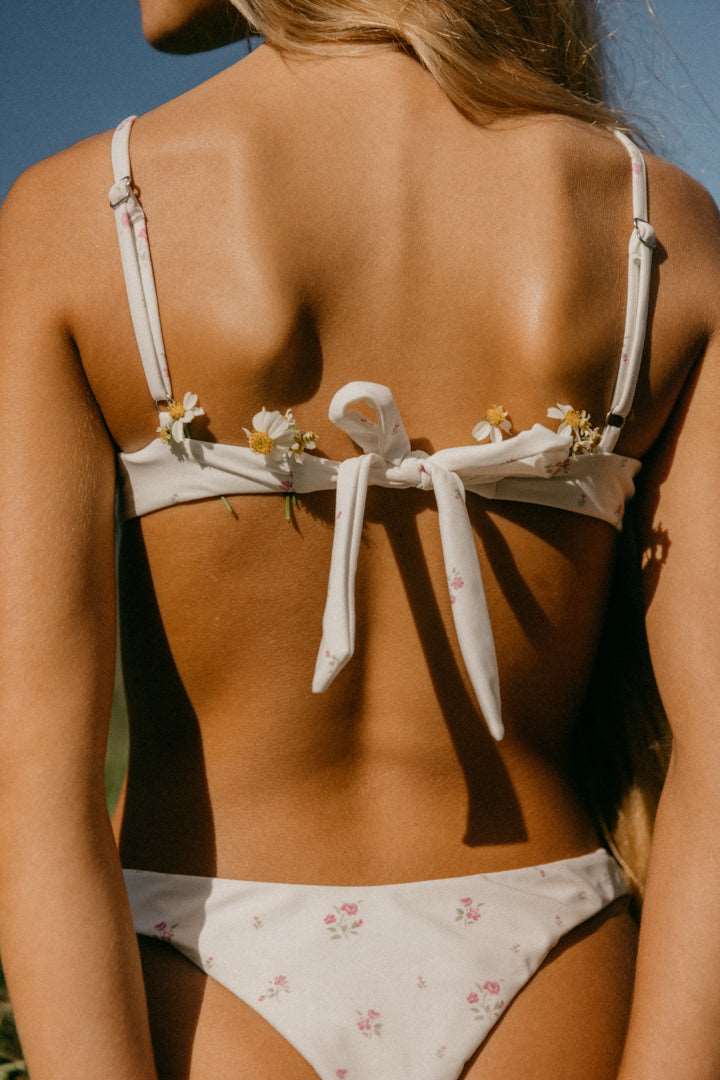 Rio Top - Darling - Image 5