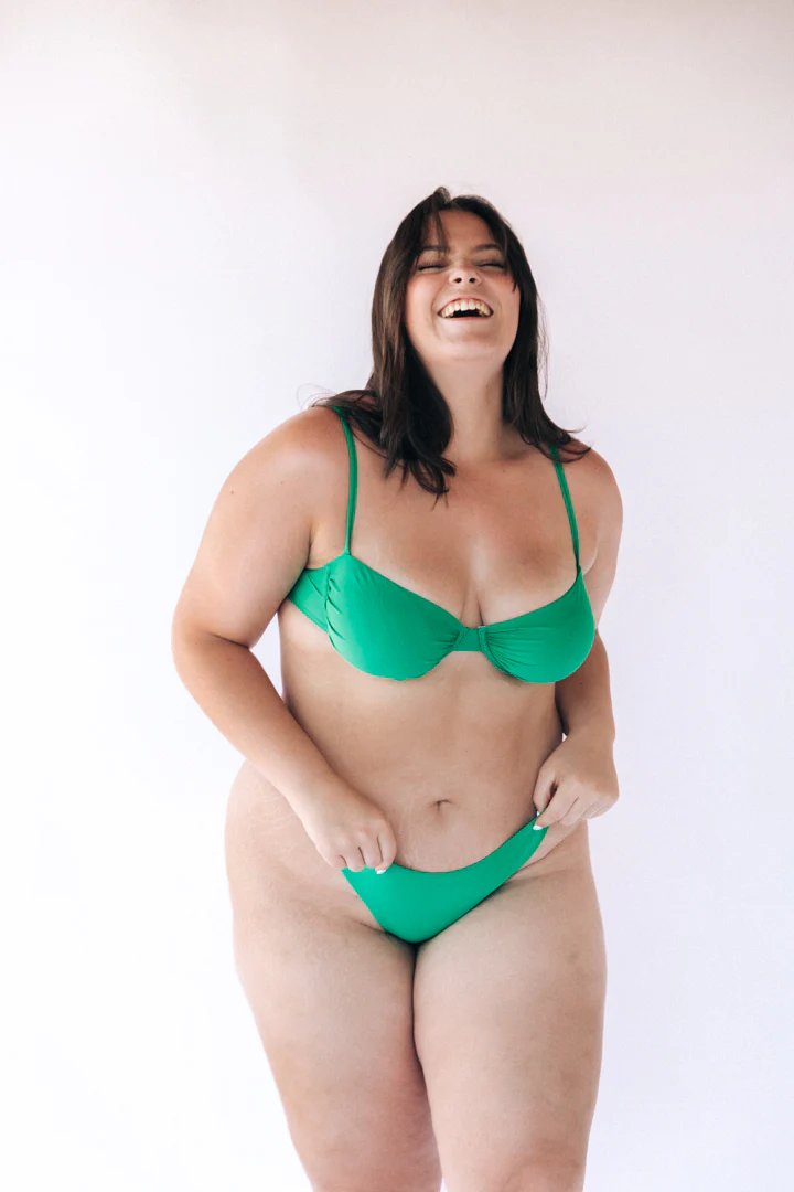 [last chance] Rio Top - Image 12