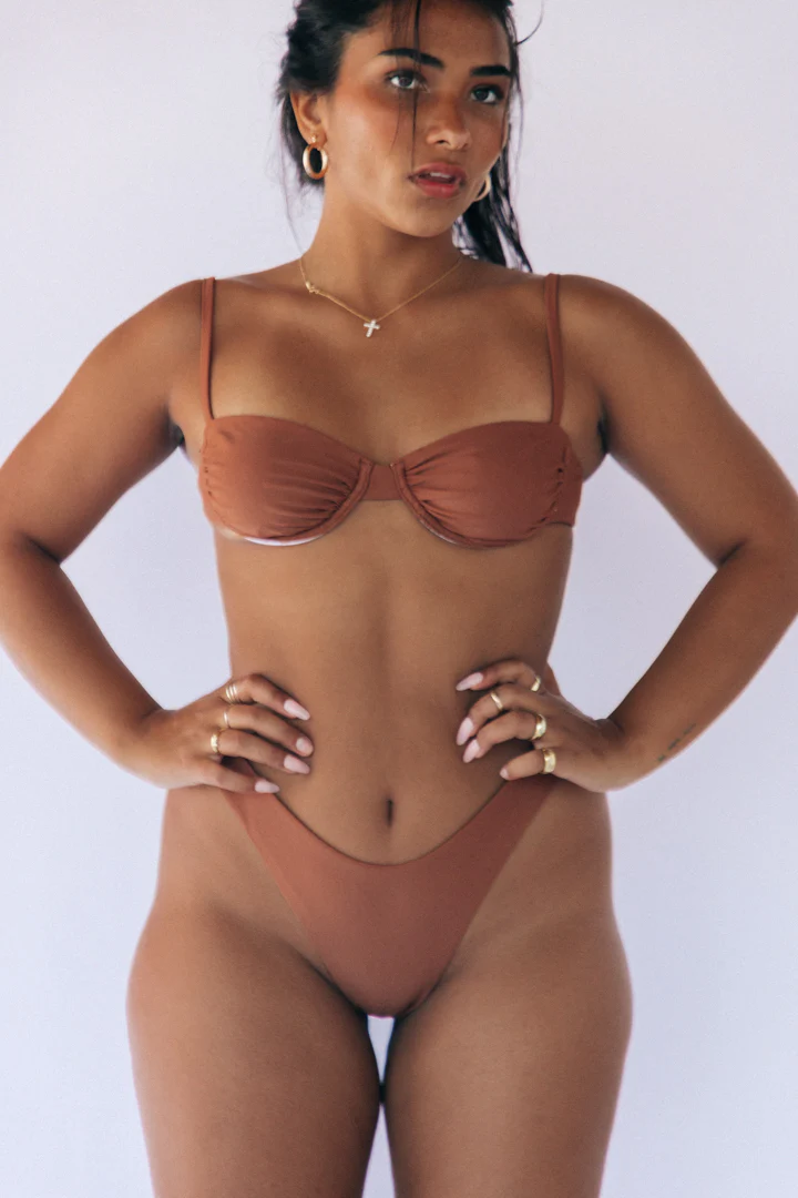 [last chance] Rio Top - Image 17