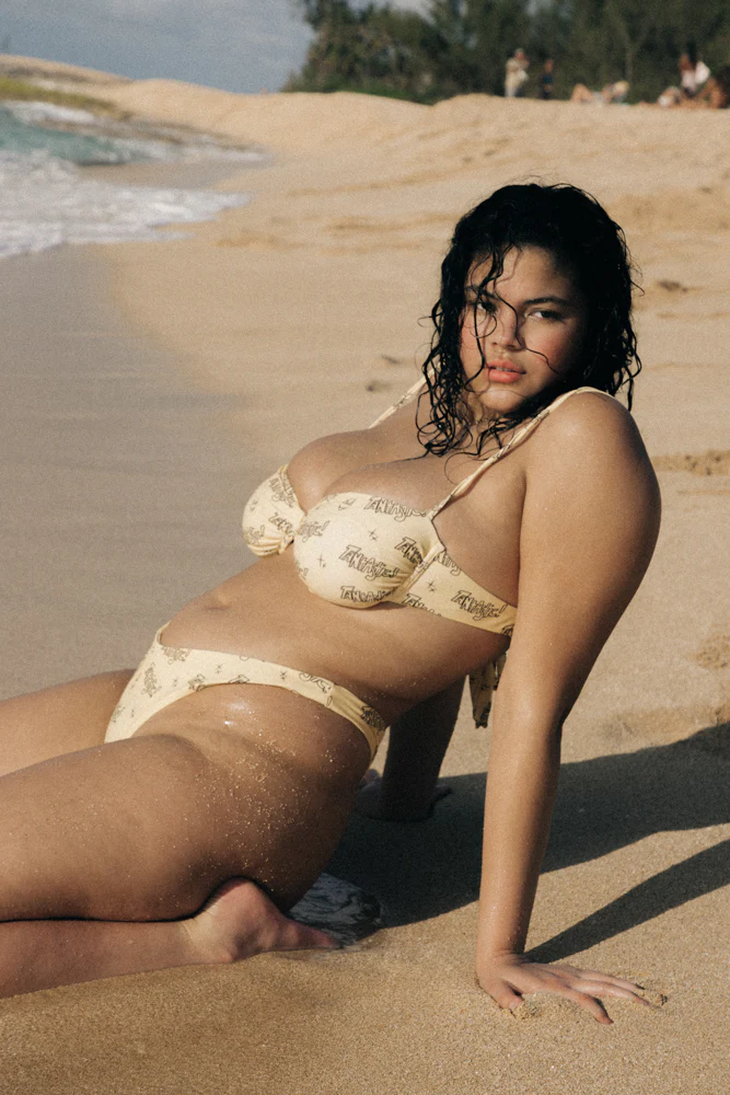 [last chance] Rio Top - Image 33