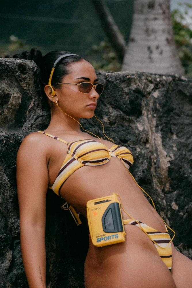 [last chance] Rio Top - Image 39