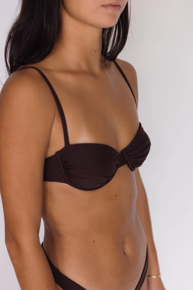 [last chance] Rio Top - Image 43