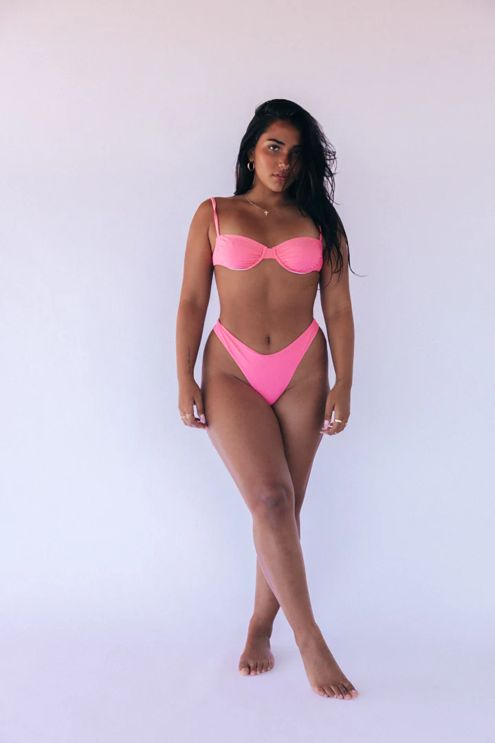 [last chance] Rio Top - Image 6