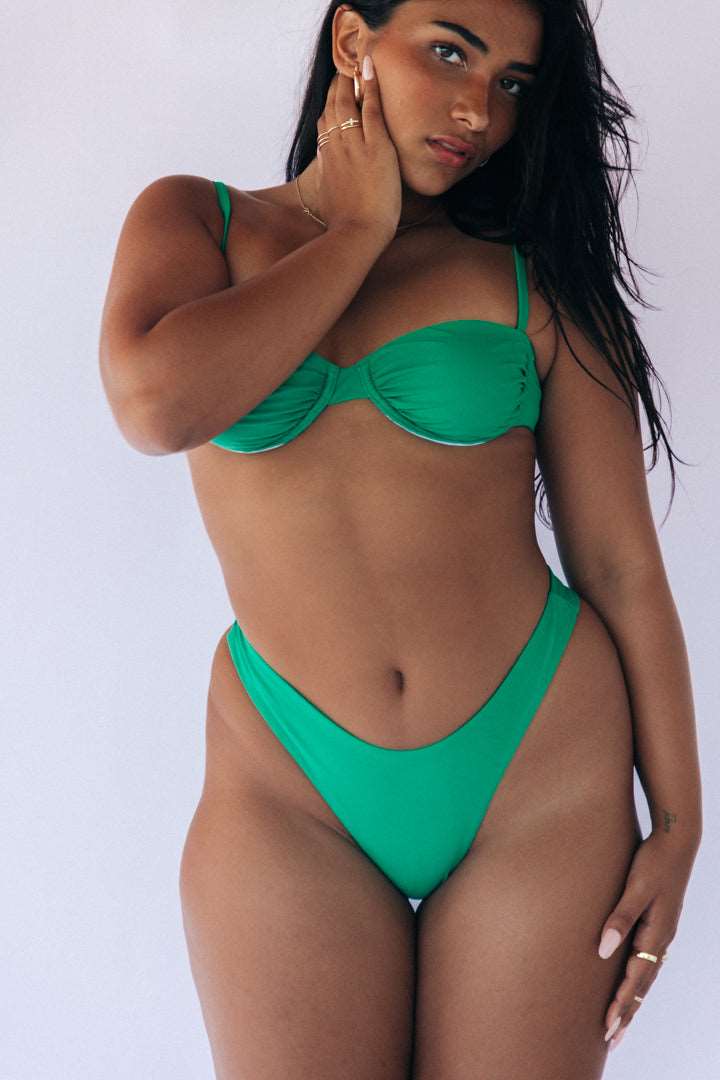 [last chance] Rio Top - Image 9