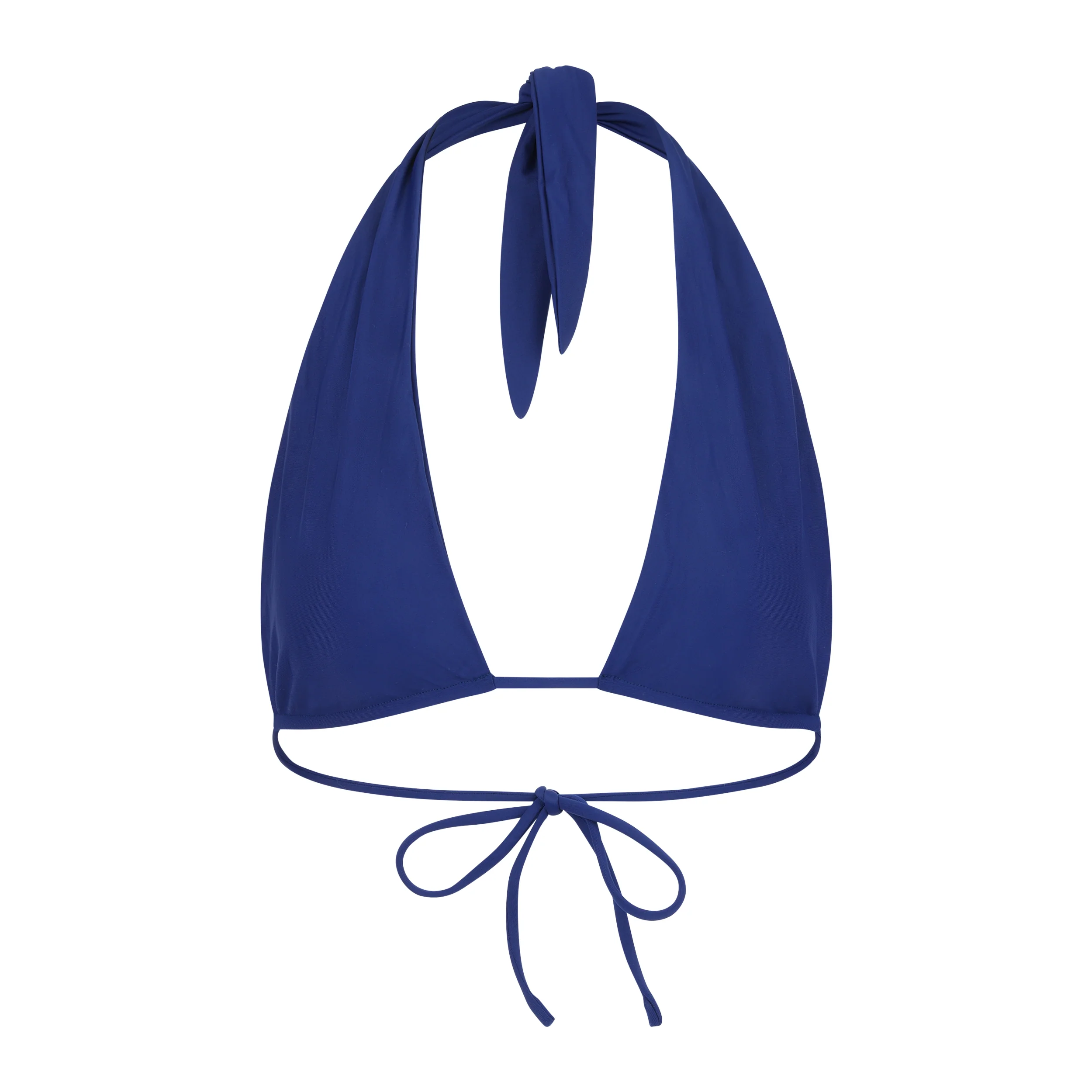 TOP Triangle / Halter