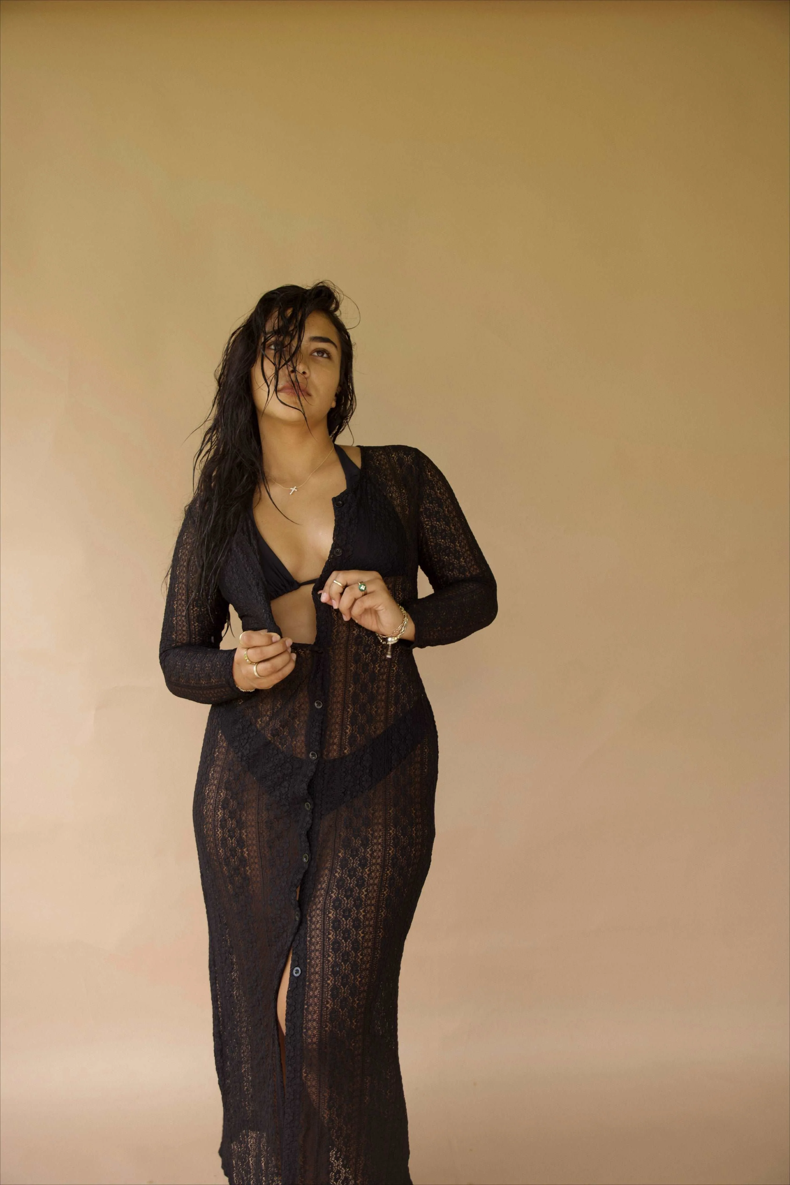 The Audrey - Image 3