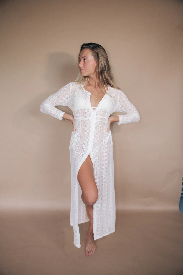 The Audrey - Image 4