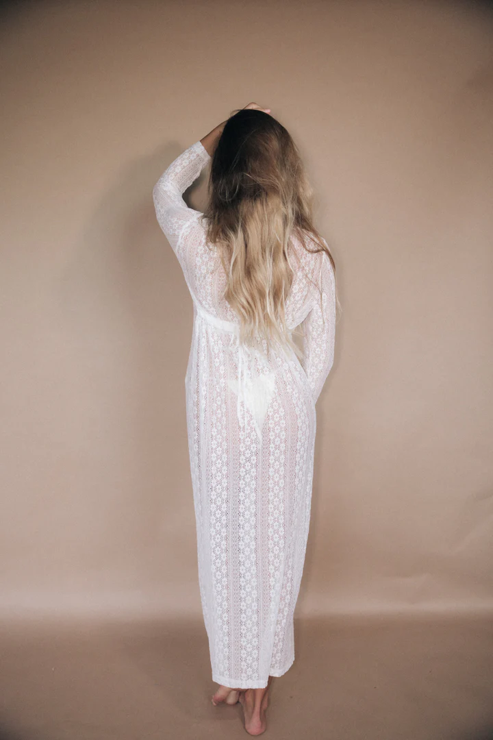 The Audrey - Image 5