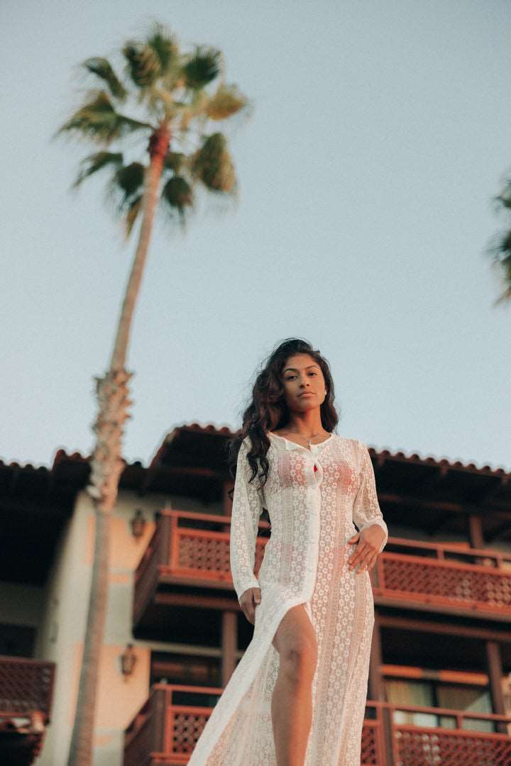 The Audrey - Image 6