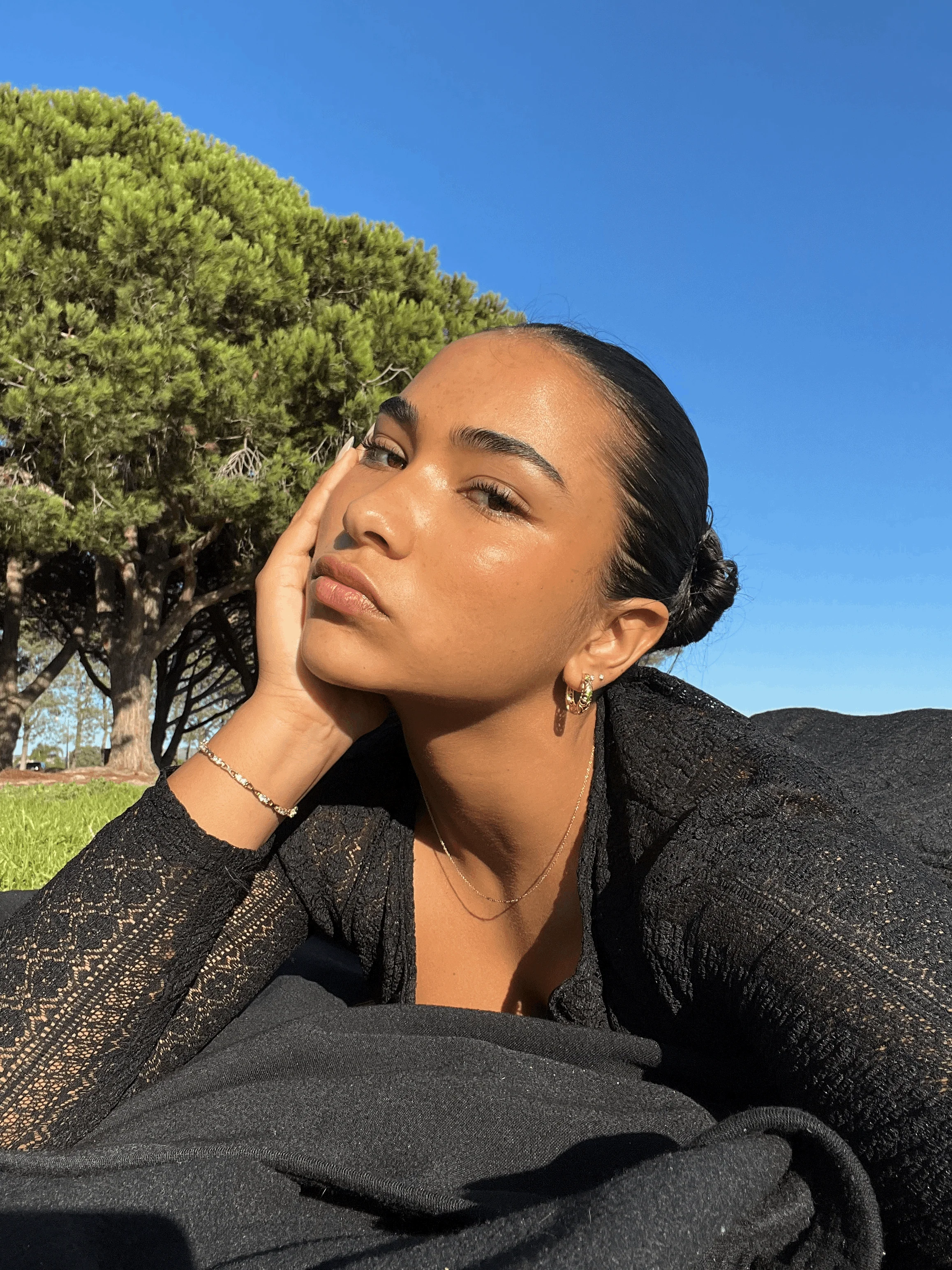 The Audrey - Image 7