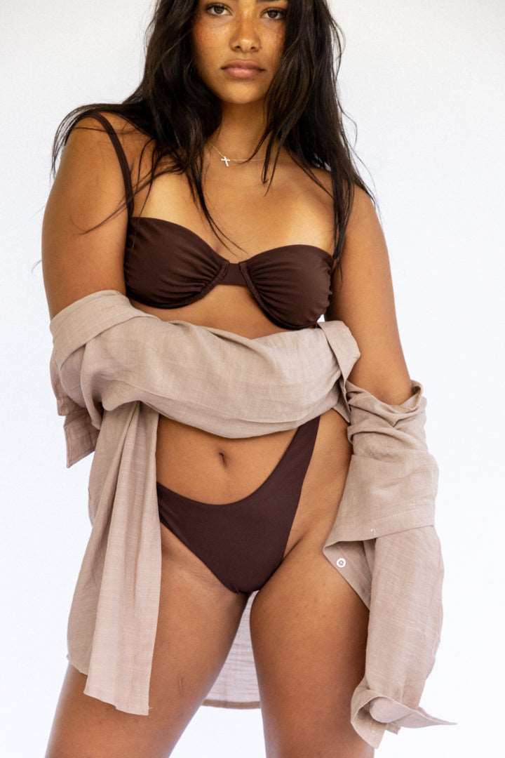 The Boyfriend - Image 10