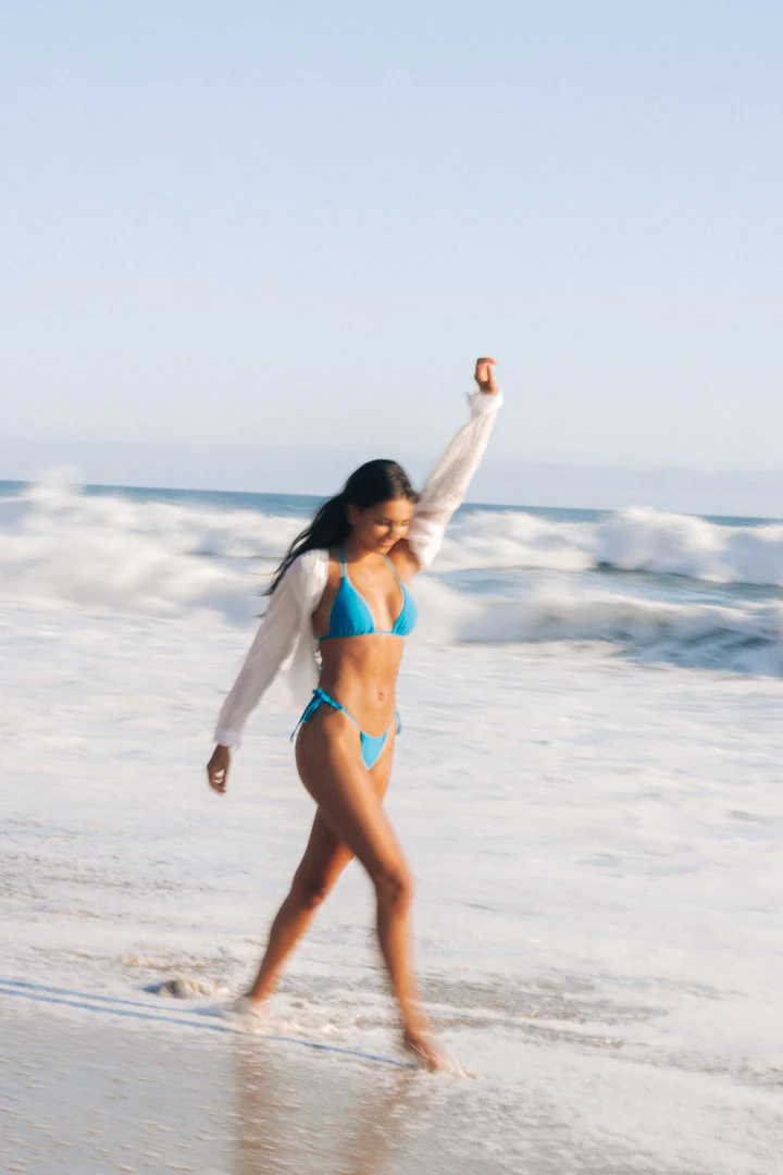 The Boyfriend - Image 5