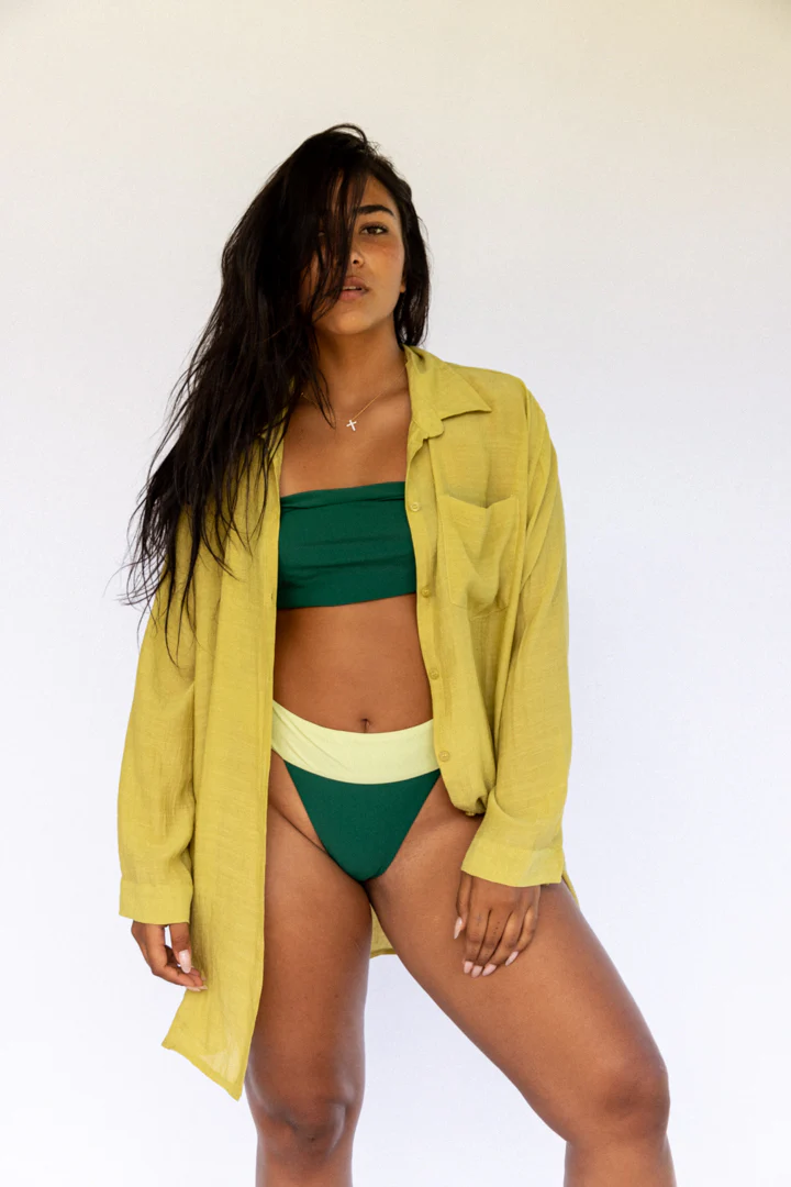 The Boyfriend - Image 7