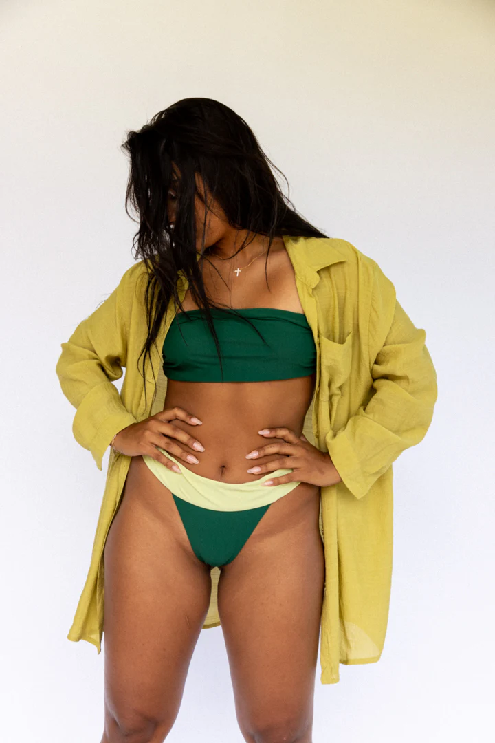 The Boyfriend - Image 8