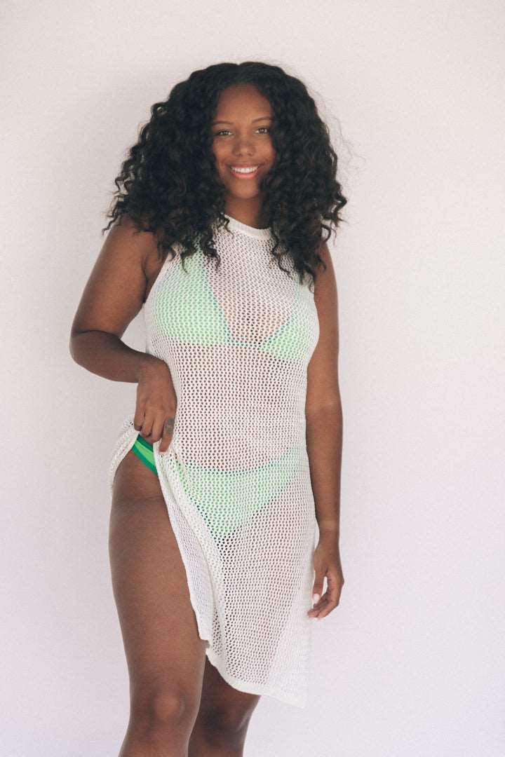 The Sundown - Image 5