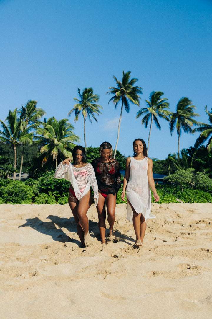 The Sundown - Image 7