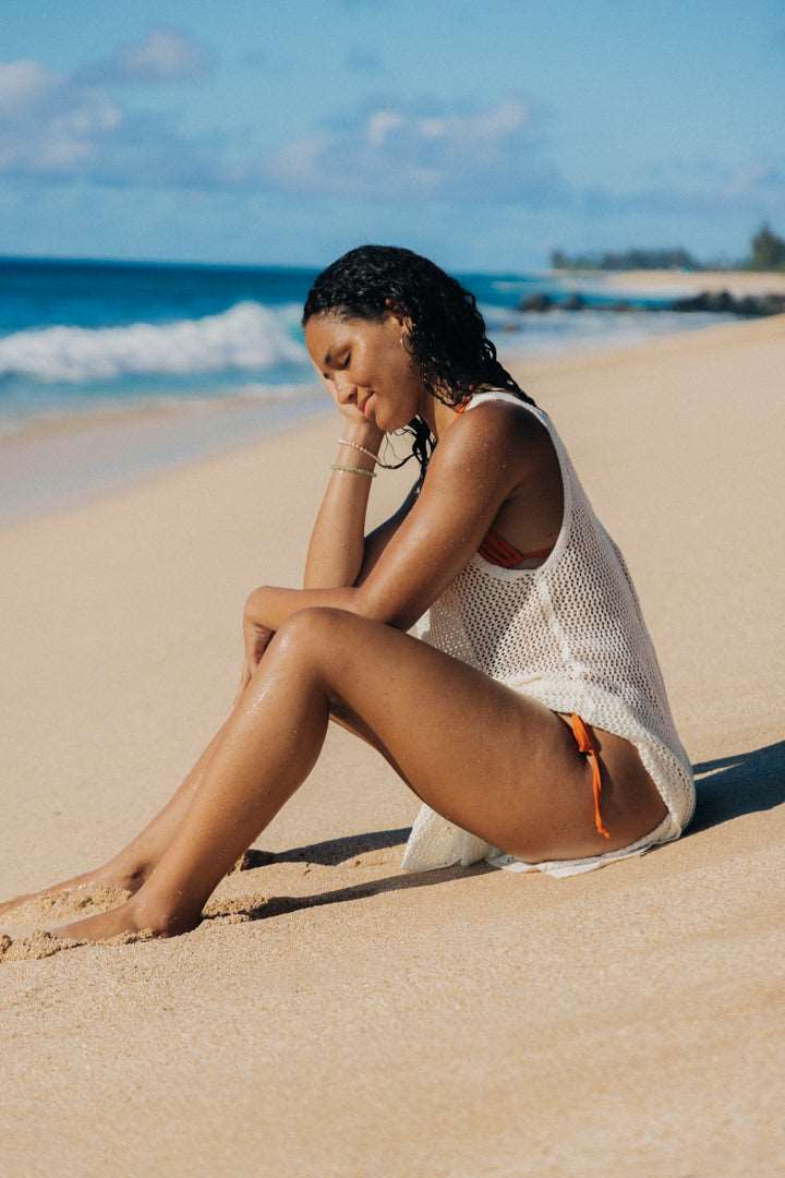 The Sundown - Image 8