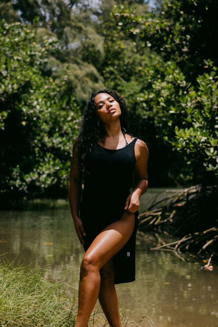 The Taylor - Image 10