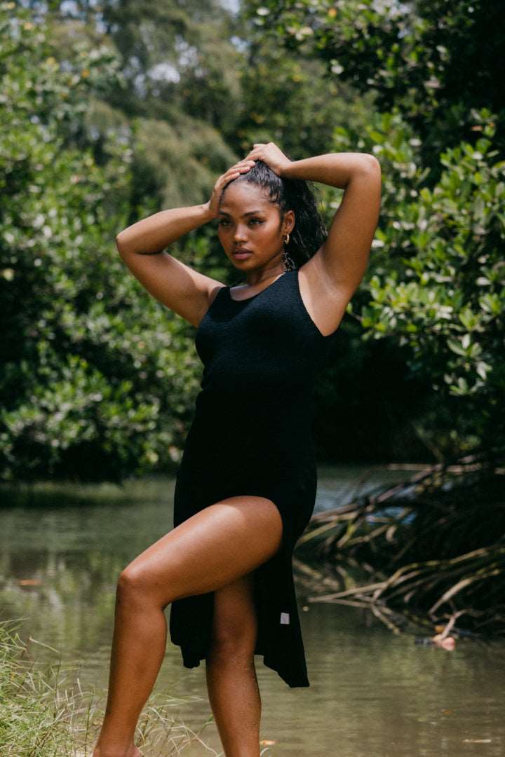 The Taylor - Image 11