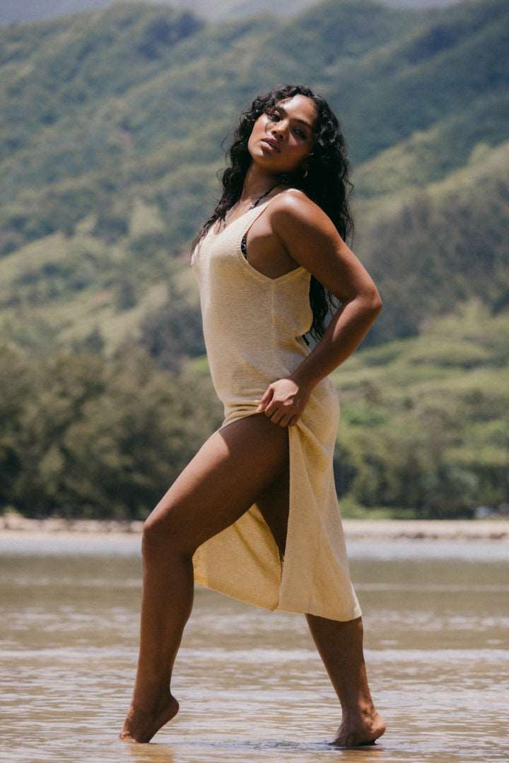 The Taylor - Image 6