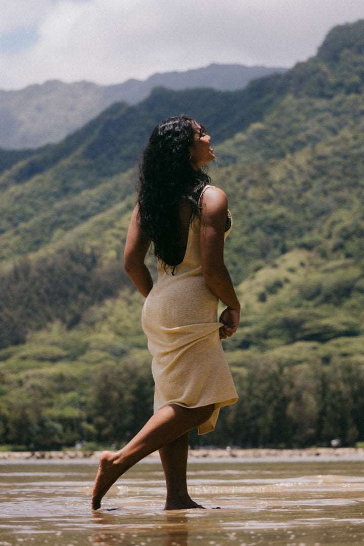 The Taylor - Image 7