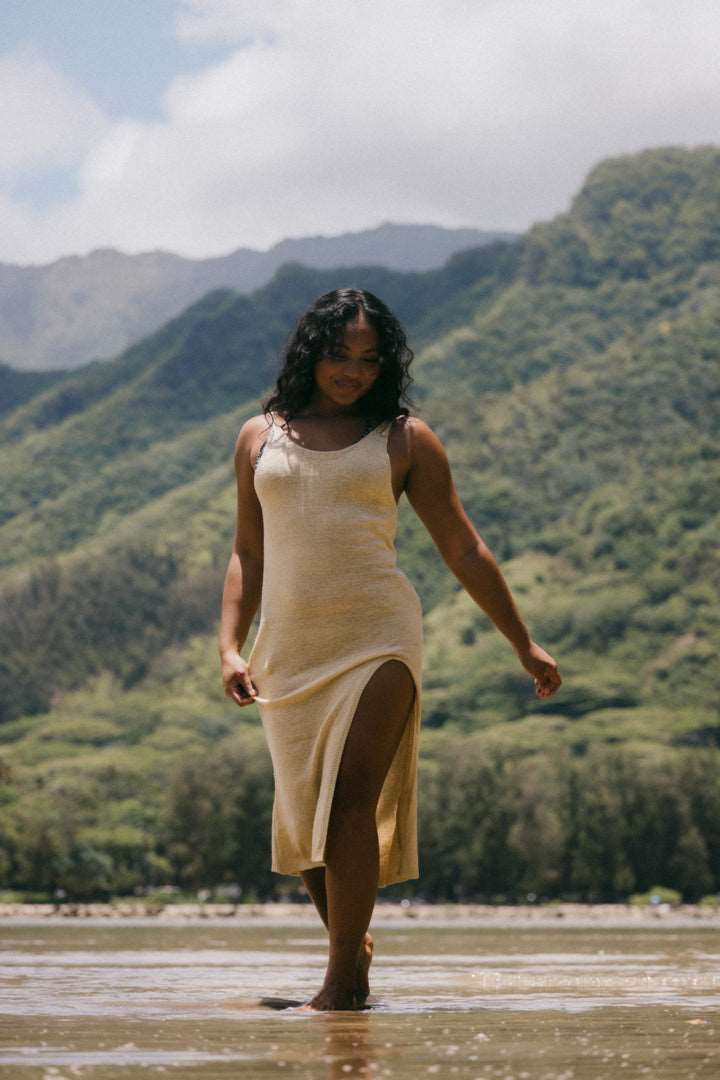 The Taylor - Image 8