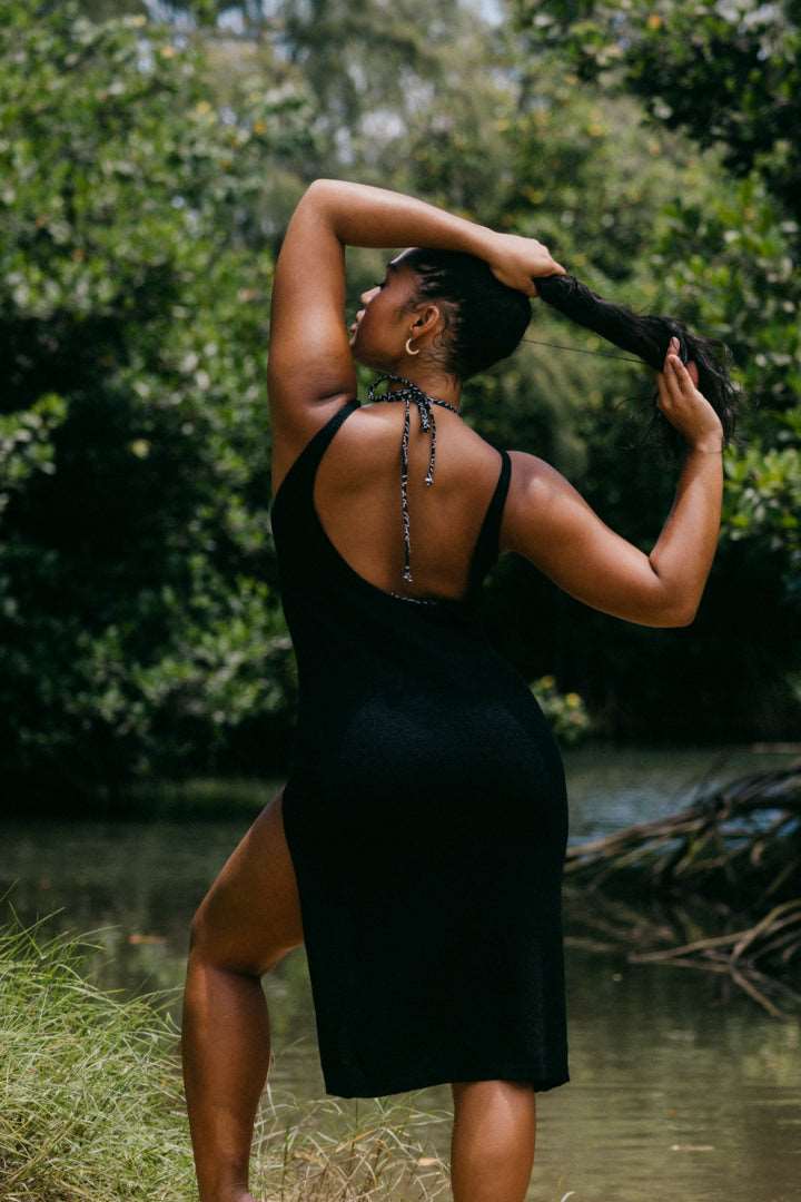 The Taylor - Image 9