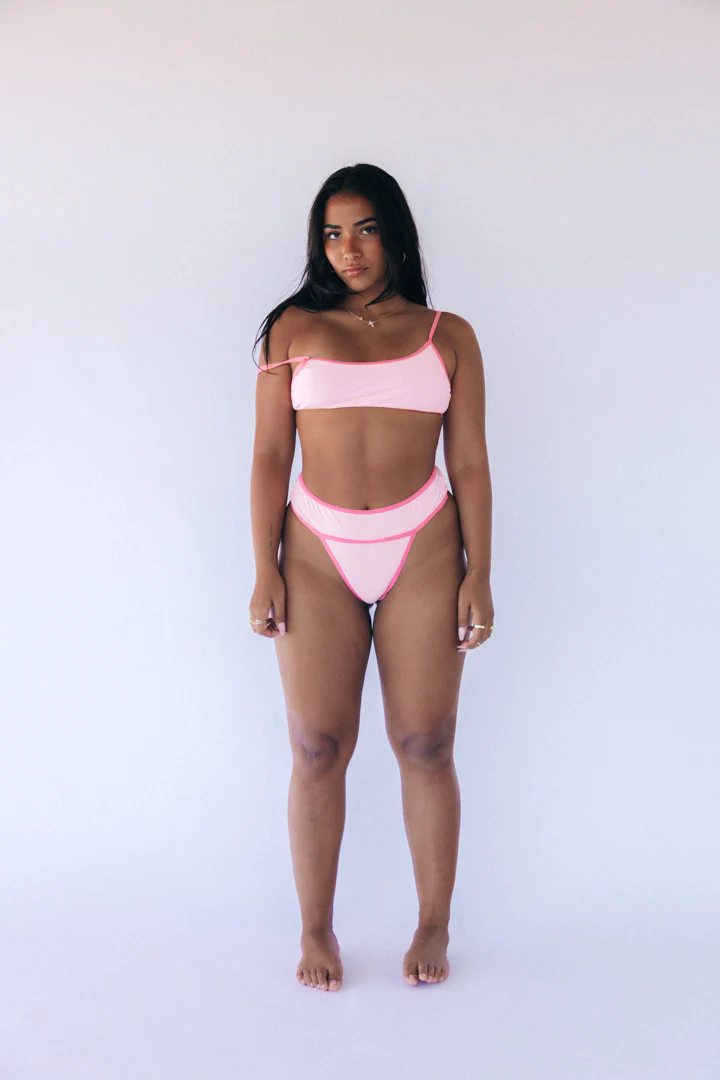 [last chance] Venice Bottom - Image 13