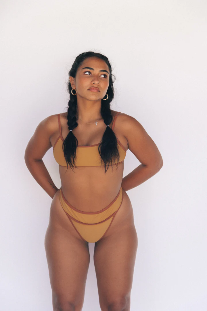 [last chance] Venice Bottom - Image 5